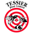 Tessier Pest Control - Extermination et fumigation