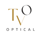 Tunnel Vision Optical - Logo