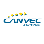 Location Canvec Inc - Logo