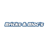 Bricks & Bloc's - Magasins de jouets