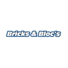 Bricks & Bloc's - Toy Stores