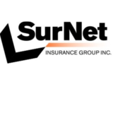 View Surnet Insurance Group Inc’s Brampton profile
