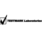 Testmark Laboratories Ltd - Logo