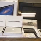 Uptown Computers & Repairs Inc