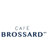 Voir le profil de Café Brossard - Saint-Charles-Borromée