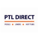 PTL Direct - Swimming Pool Supplies & Equipment