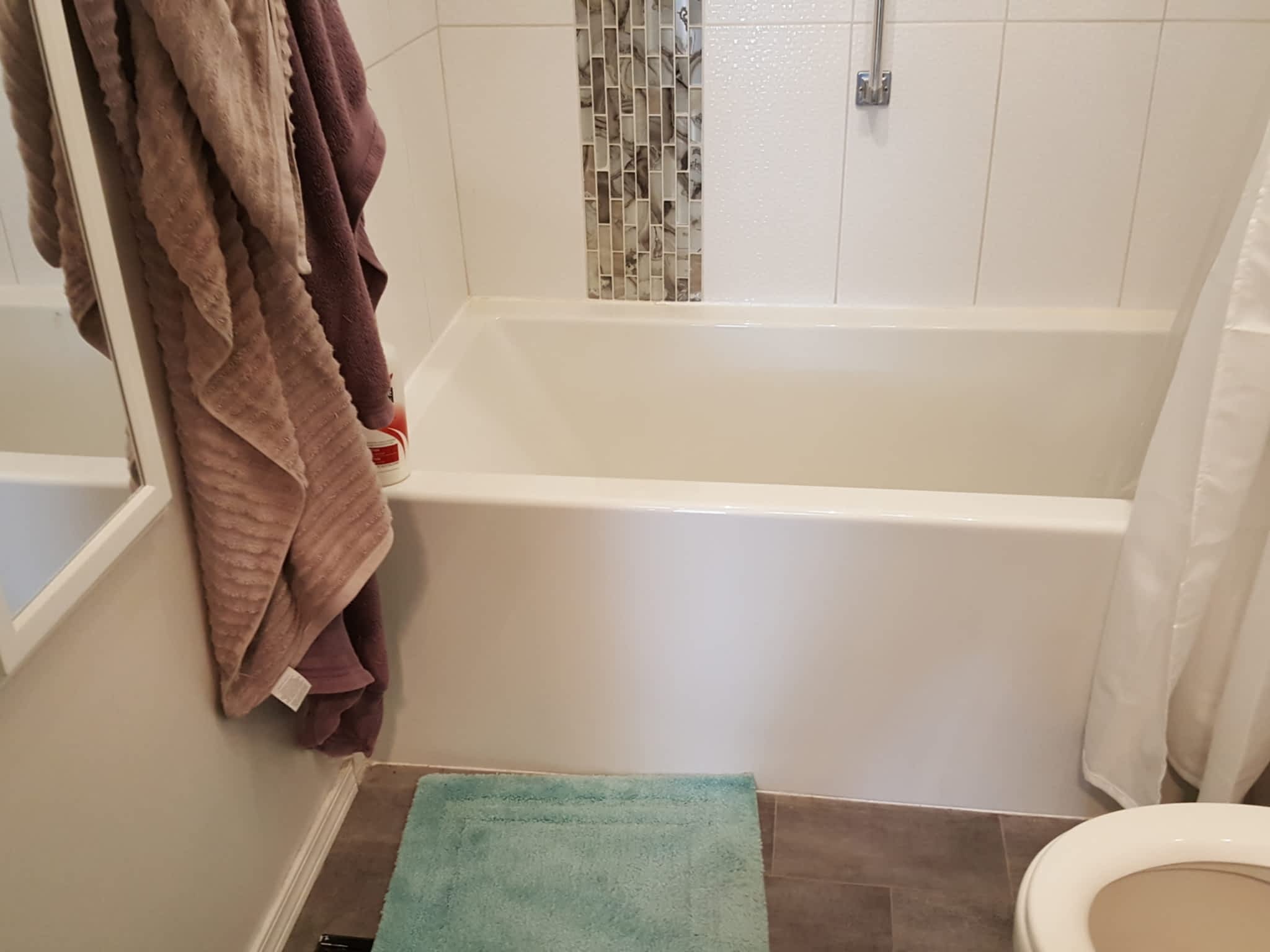 photo Assembly and Installation Services