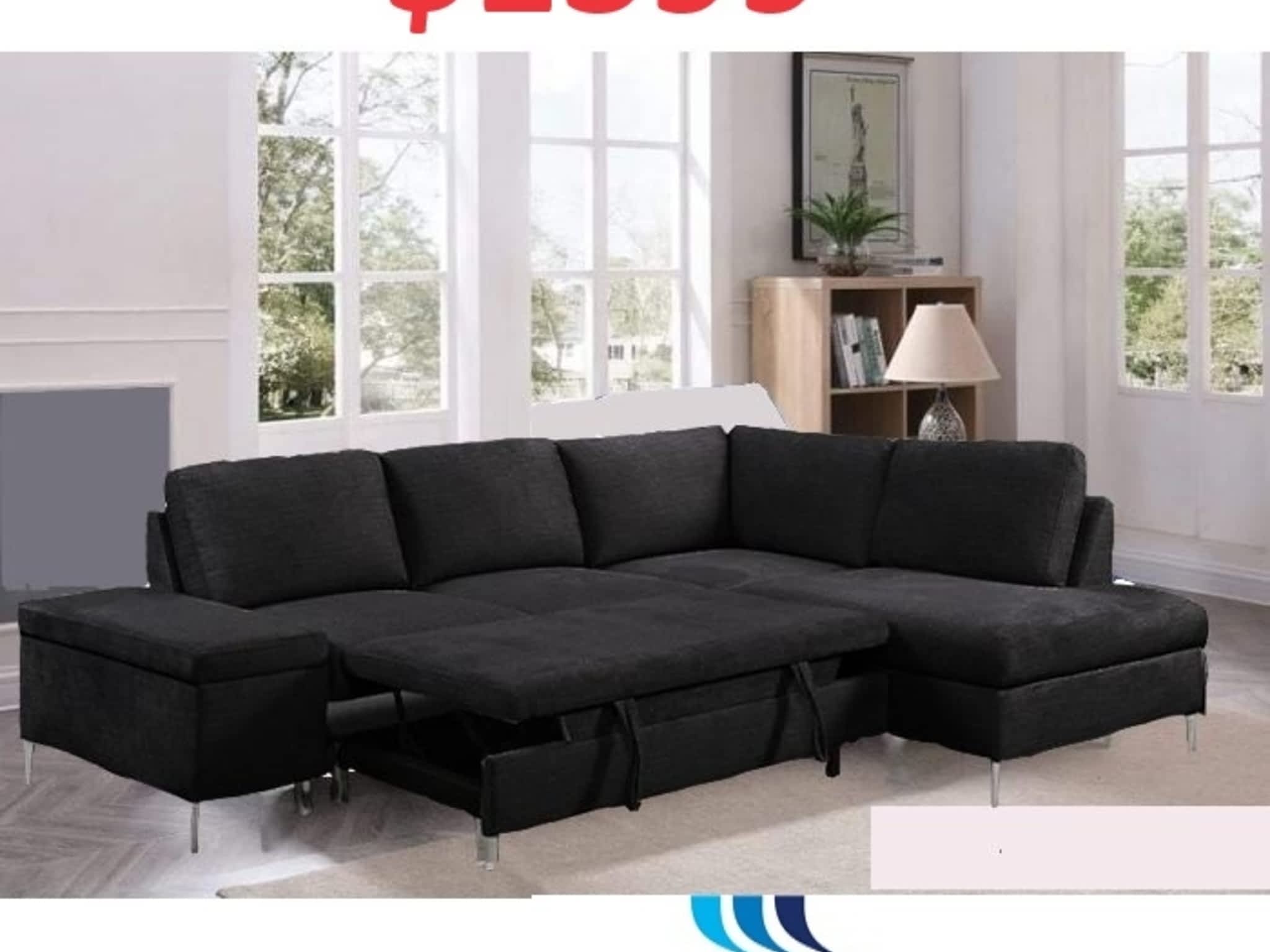 photo ARV Furniture