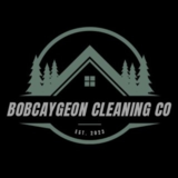 View Bobcaygeon Cleaning CO’s Peterborough profile