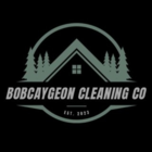 Bobcaygeon Cleaning CO - Nettoyage résidentiel, commercial et industriel