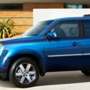 Kawartha Lakes Honda >> Kawartha Lakes Honda Opening Hours 4 Harvest St Lindsay On Kawartha Lakes Honda >> Kawartha Lakes Honda Opening Hours 4 Harvest St Lindsay On