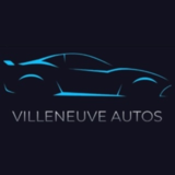 Voir le profil de Villeneuve autos - Lebourgneuf