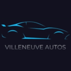 Villeneuve Autos - Auto Repair Garages