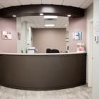 View Big Smiles Dental Clinic’s Clarenville profile