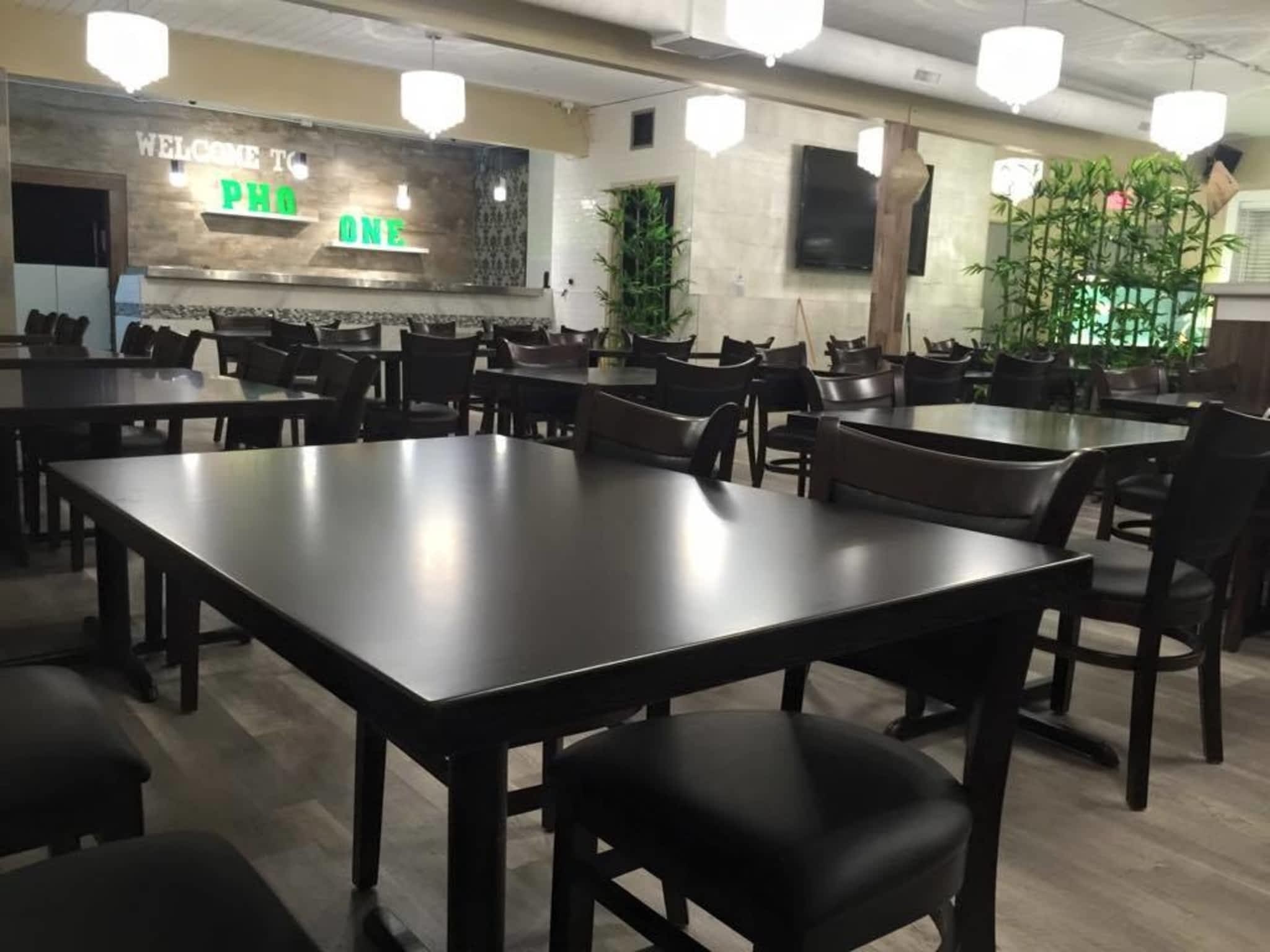 photo Invictus Electric Ltd