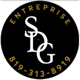 Voir le profil de Émondage & Élagage - SDG Entreprise - Champlain