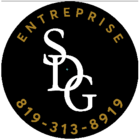 Émondage & Élagage - SDG Entreprise - Tree Service