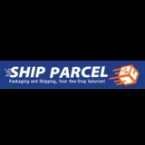 Ship Parcel - Courier Service