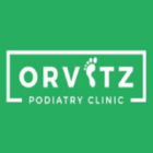 Orvitz Stevan H DPM - Foot Care