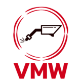 View VMW Cutting & Design’s Tisdale profile