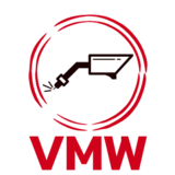 VMW Cutting & Design - Ateliers d'usinage