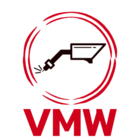 VMW Cutting & Design - Ateliers d'usinage