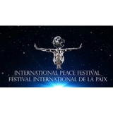 View International Peace Festival’s North York profile