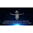 View International Peace Festival’s Richmond Hill profile