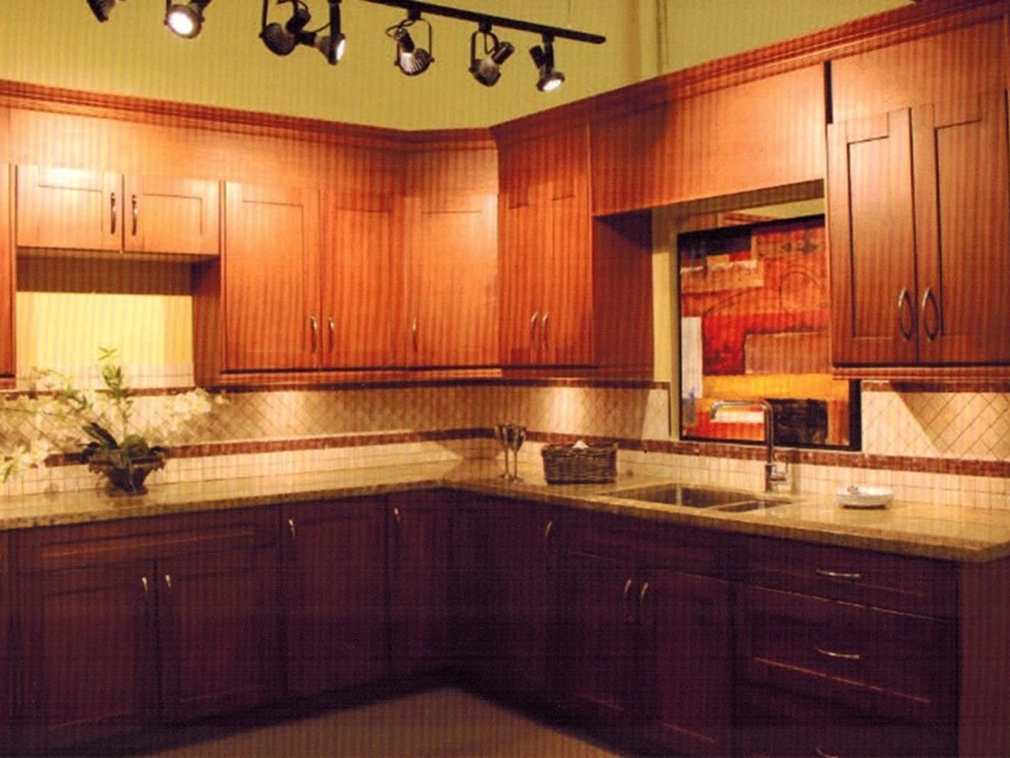 photo Adobe Renovations