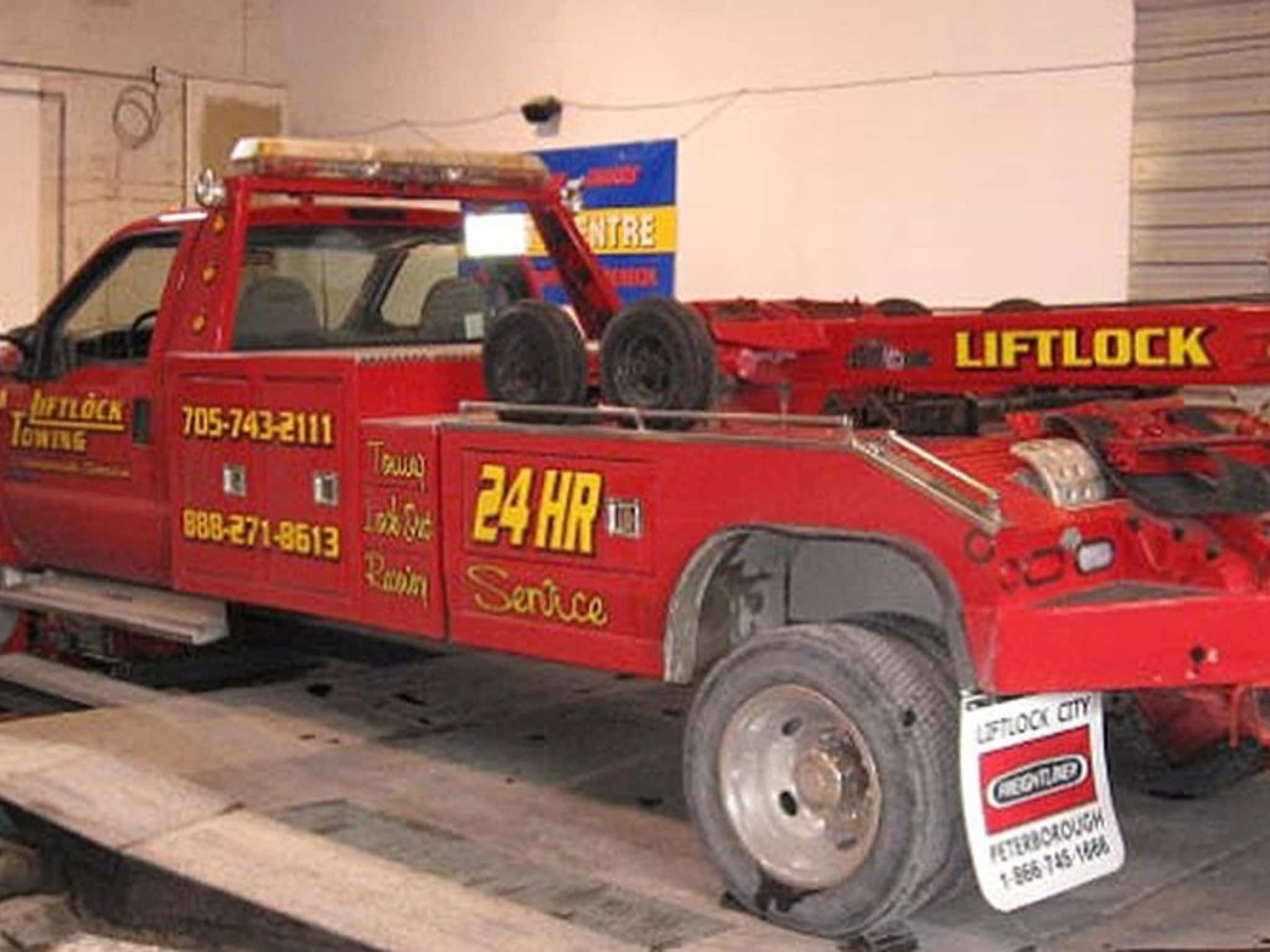 photo Alignment Centre