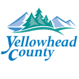 Voir le profil de Yellowhead County - Drayton Valley