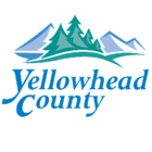 Yellowhead County - Logo