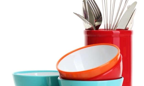 Toronto kitchen suppliers