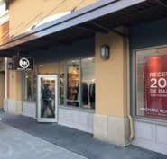 Michael kors outlet locations quebec sale