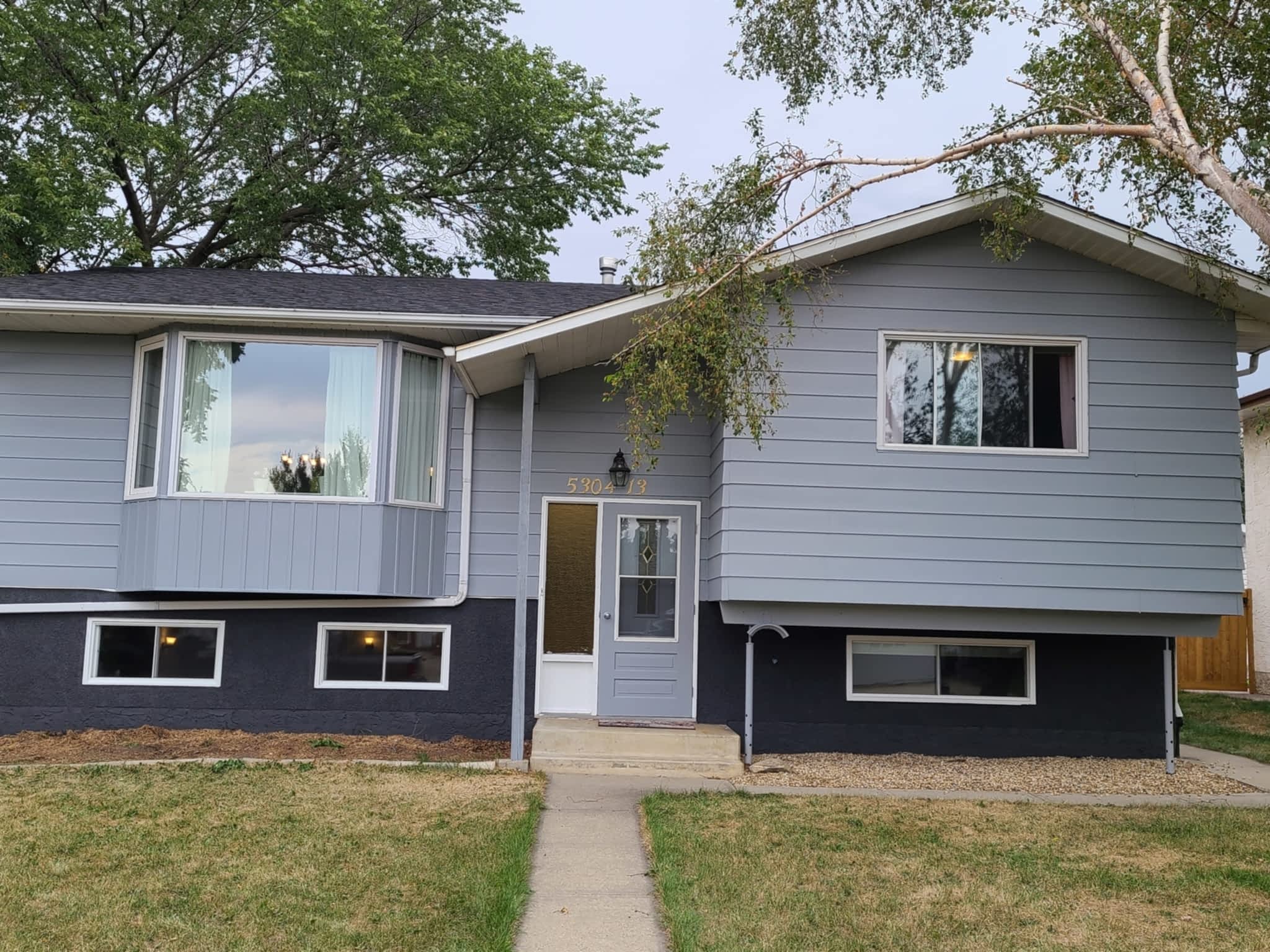 photo RM FinishPro Solutions