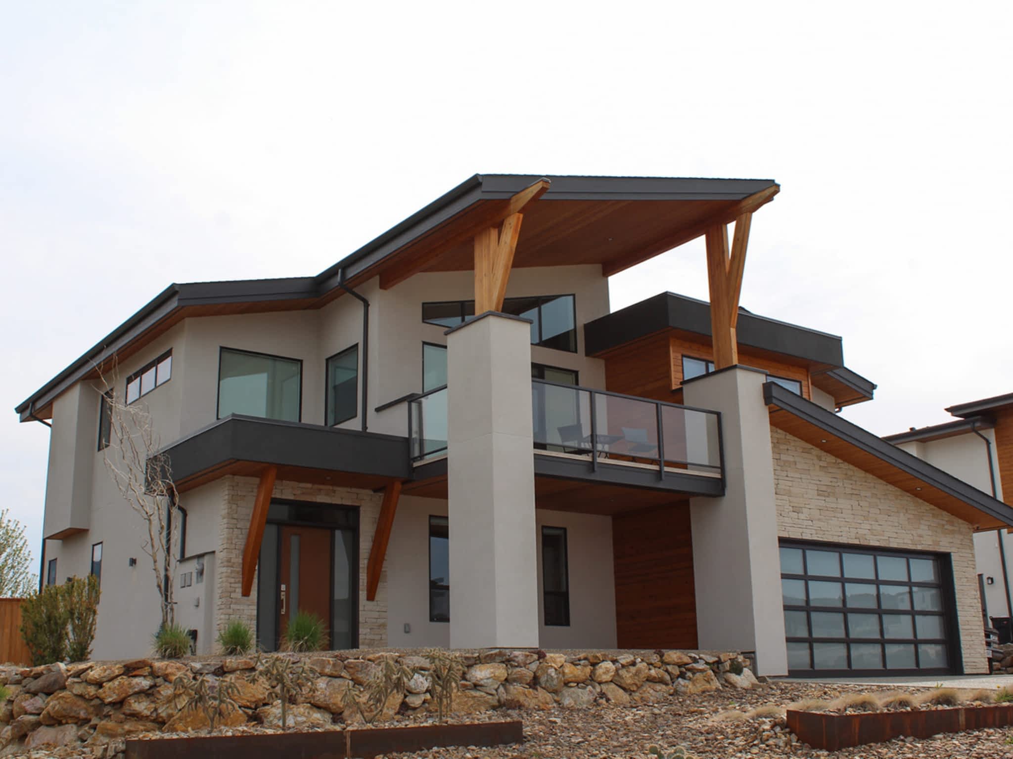 photo Petersen Drafting & Design