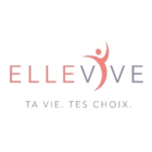 Centre Pour Femmes Ellevive - Women's Organizations & Services