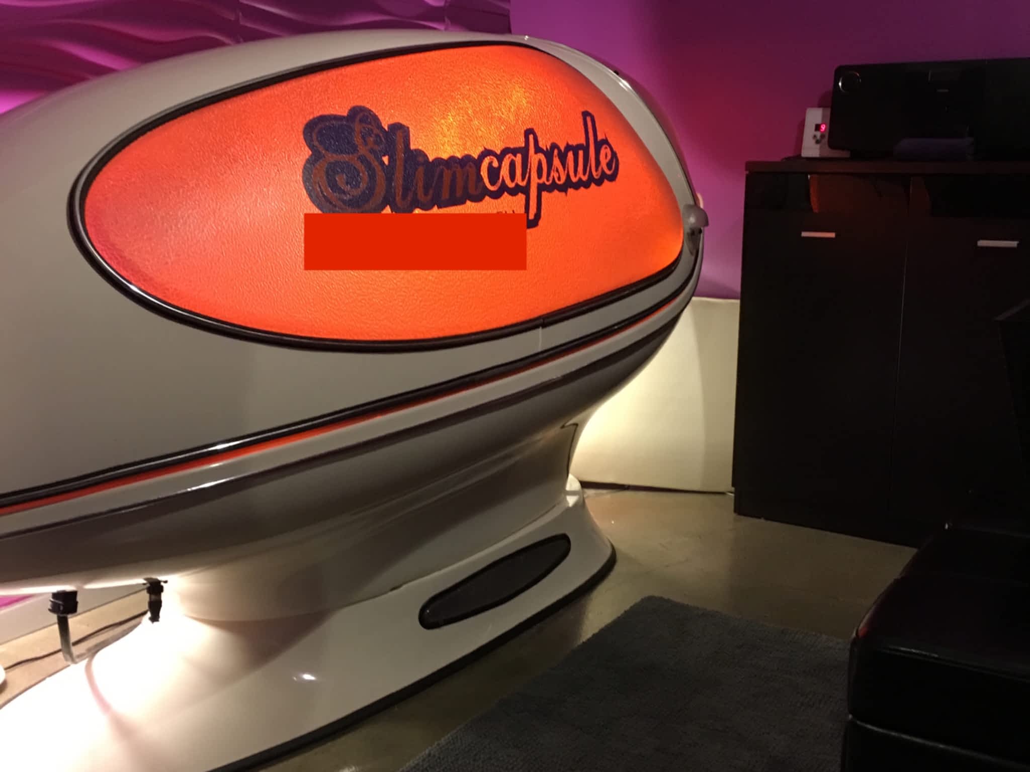 photo Planet Beach WHN