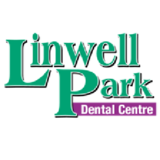 Linwell Park Dental Centre - Traitement de blanchiment des dents