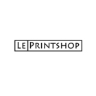 Le Printshop - Women's Clothing Stores