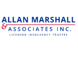 Voir le profil de Allan Marshall & Associates Inc - Salisbury
