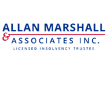 View Allan Marshall & Associates Inc’s Miramichi profile