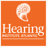 View Hearing Institute Atlantic’s Halifax profile