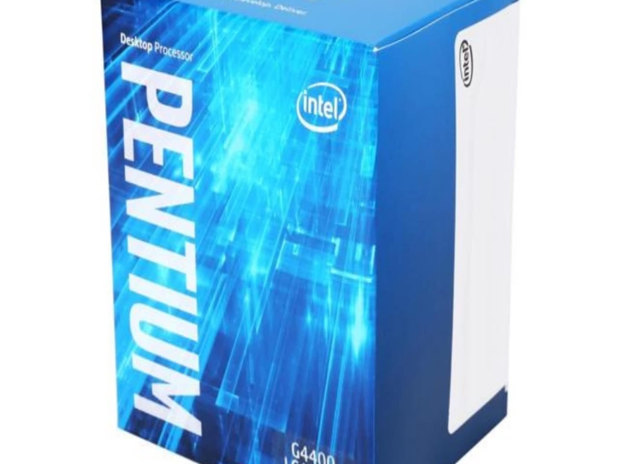 photo Elite Professional Computing