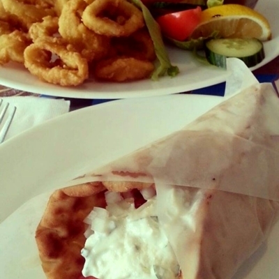 Miami Deli - Breakfast Restaurants
