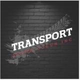 Voir le profil de Transport Sacré-Coeur inc. - Montréal