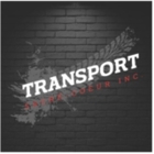 Transport Sacré-Coeur inc. - Services de transport