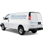 Ideal Home & Commercial Painting - Painters