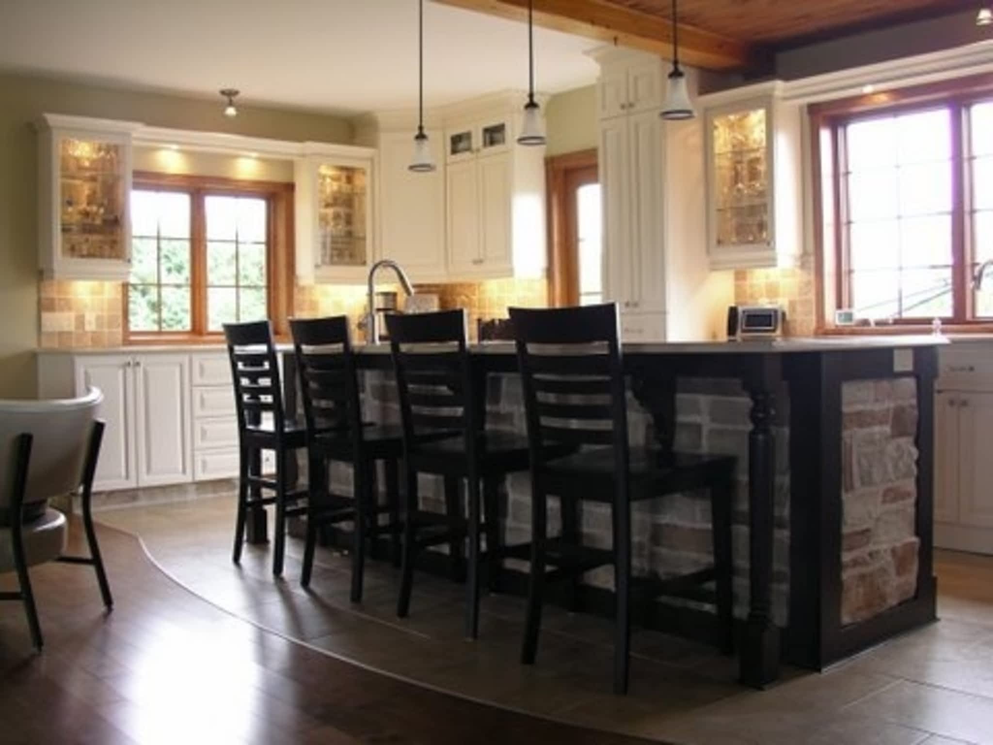 photo Division Design