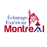 Voir le profil de Eclarage Exterieur Montreal - Saint-Janvier